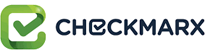 checkmarx.png