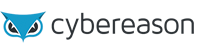 cybereason.png