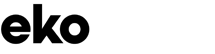 eko.png