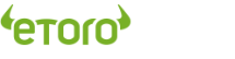 etoro.png
