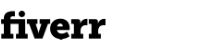 fiverr.png