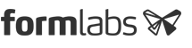 formlabs.png