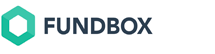 fundbox.png