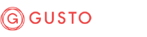 gusto.png