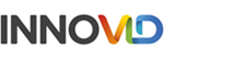 innovid.png