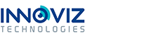 innoviz.png