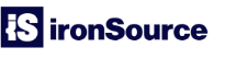 ironsource.png