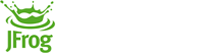 jfrog.png