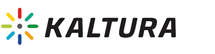 kaltura.png