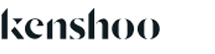 kenshoo2.png