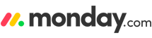 monday_com.png