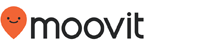 moovit.png
