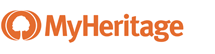 myheritage.png