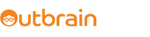 outbrain.png