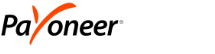 payoneer.png