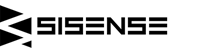 sisense.png