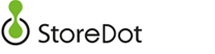 storedot.png
