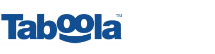 taboola.png