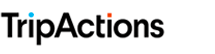 tripactions.png