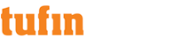 tufin.png