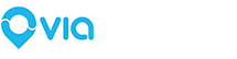 via.png