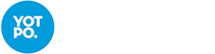 yotpo.png