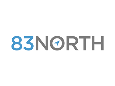 83North.png