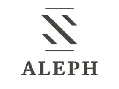 Aleph.png
