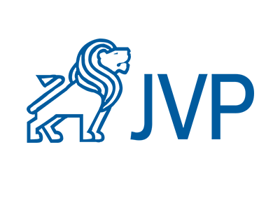 JVP.png