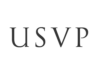 USVP.png