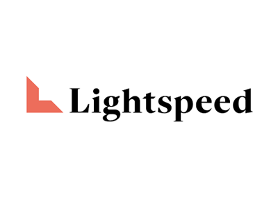 Lightspeed.png