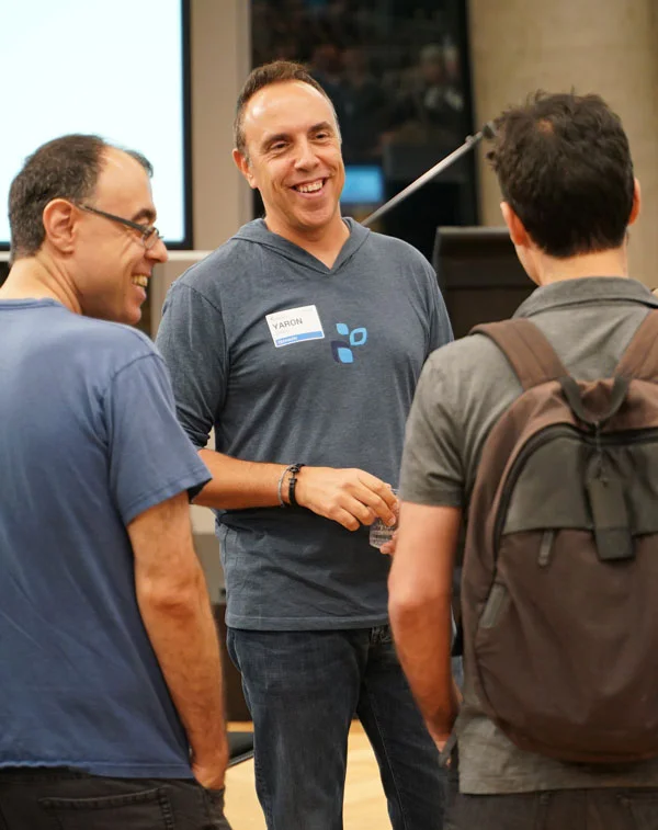 Yaron-TechAviv.jpg