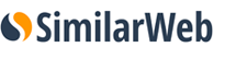 similarweb.png