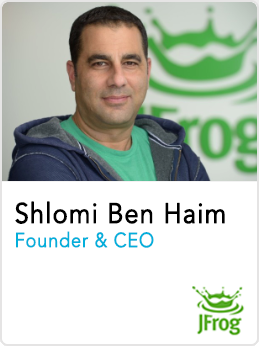 TechAviv-Shlomi-Ben-Haim.png