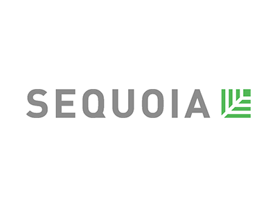 Sequoia.png