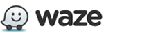 waze.png