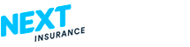 next-insurance.png
