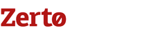 zerto.png
