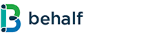 behalf.png