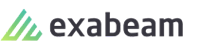 exabeam.png