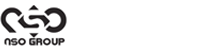 NSO.png