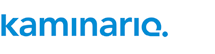 kaminario.png