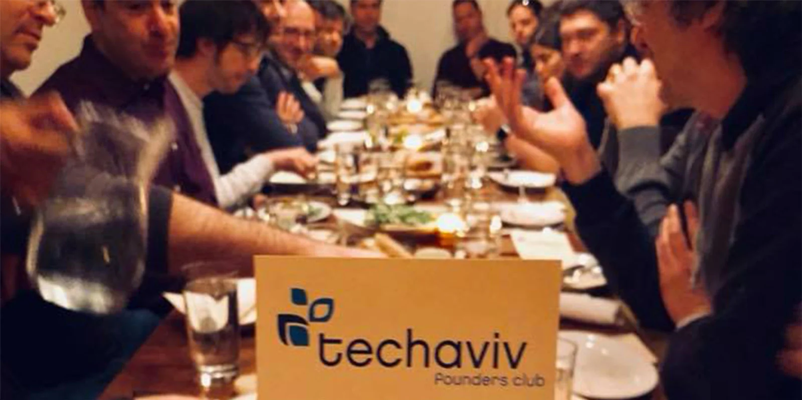 techaviv-ceo-lunch-hires.jpg