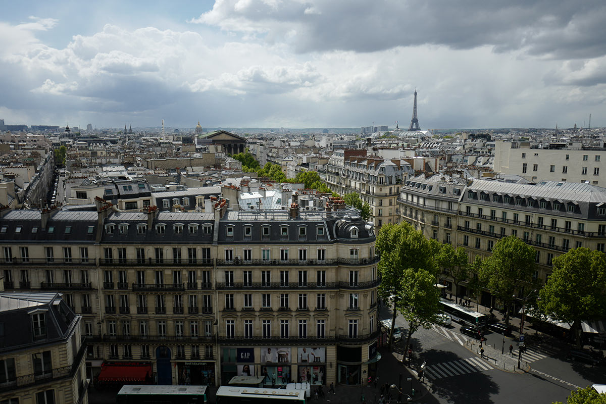 PARIS_1b.jpg