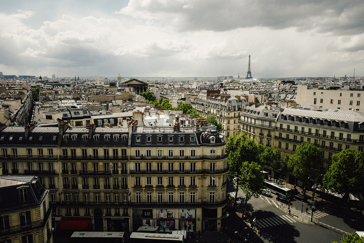 PARIS_1bx.jpg