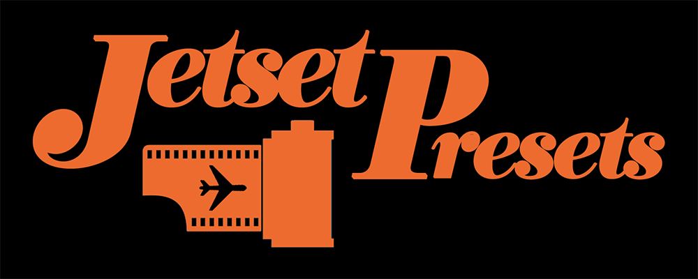 Logo Kopie.png