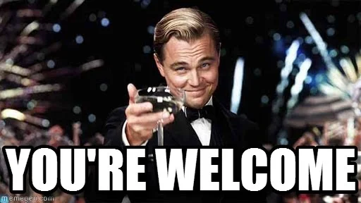 Latest-Youre-Welcome-Your-Welcome-Meme.jpg