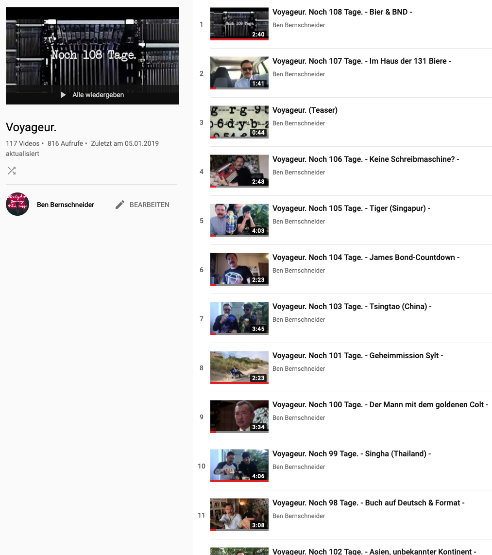 News_Post.png