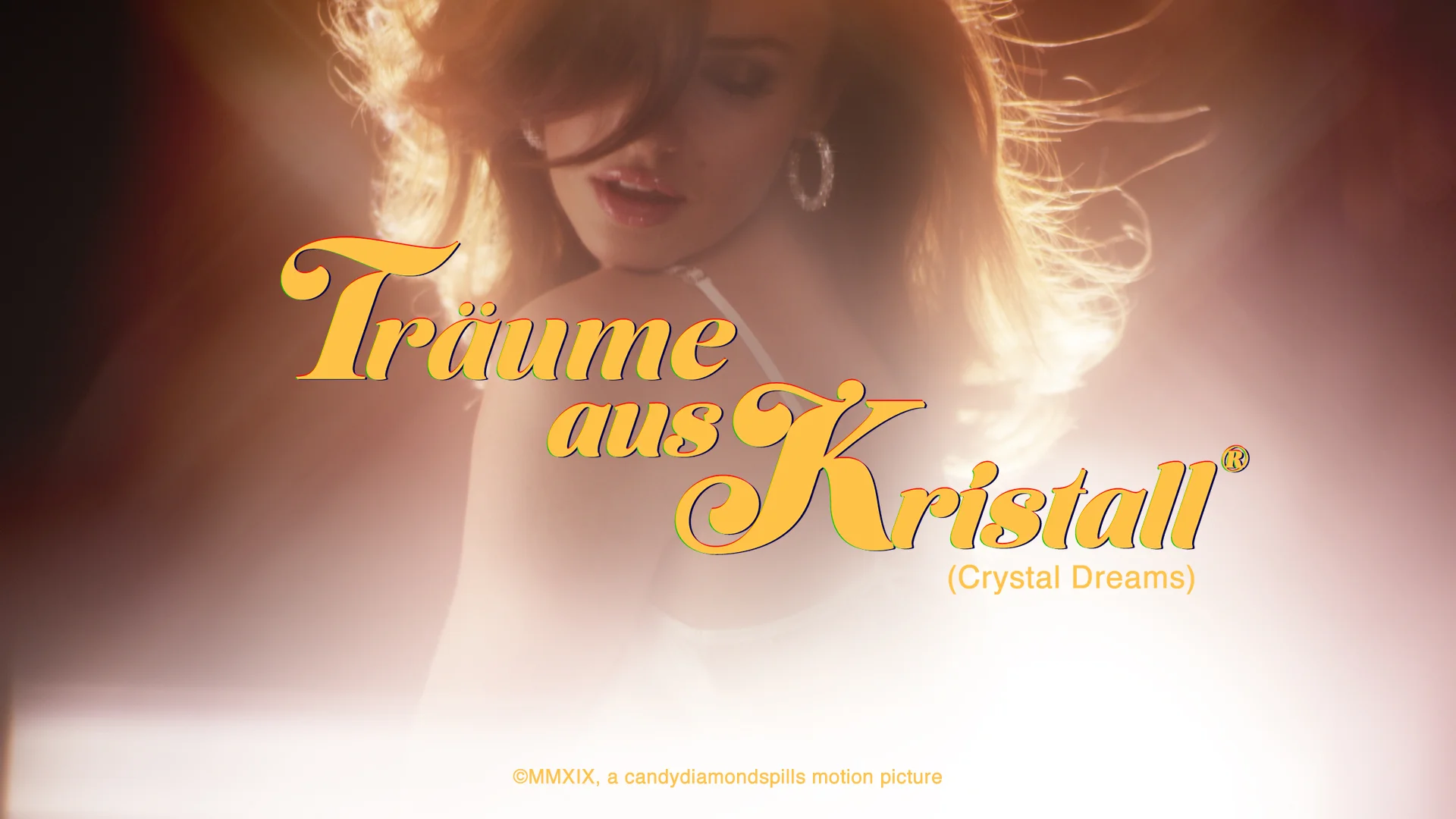 Traum_1.jpg