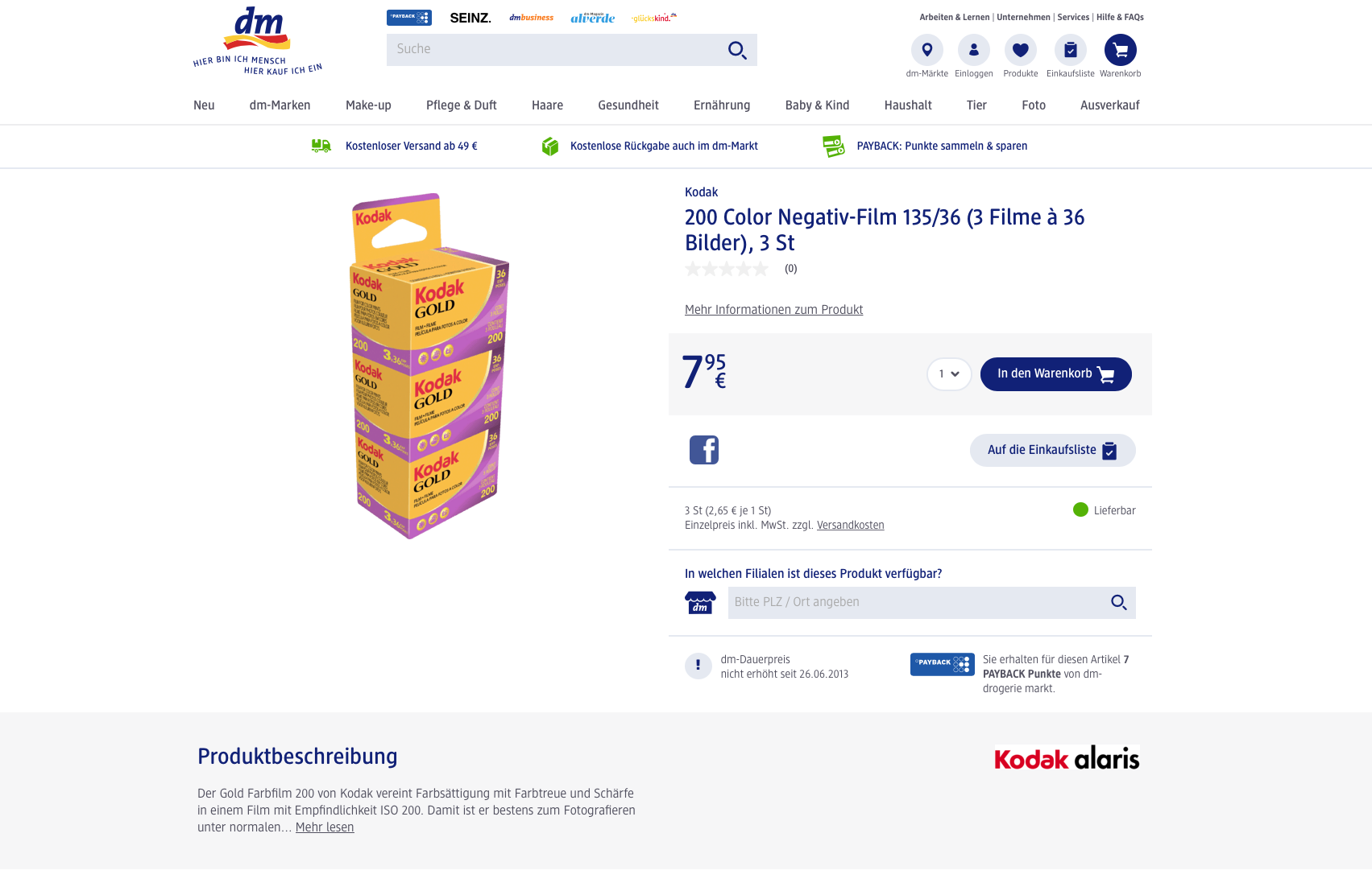 Bildschirmfoto 2019-05-01 um 20.24.09.png
